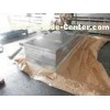 Temper Flat Aluminum Plate