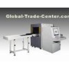 X-ray Machine Latest hotel security equipment x-ray baggage scanner