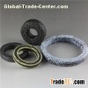 Molded Packing Ring