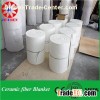 Refractory Materials HP 1260℃ Ceramic Fiber Blanket JC Blanket