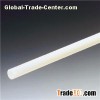 Small Size Extruded PTFE Tubing