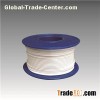 PTFE Valve Stem Packing