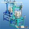8 Carrier Square Briaidng Machine