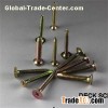 Deck Screw