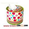 Gift Tin,Gift Box,Tin Gift Box,Gift Packaging,Tin Gift Can