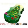 Christmas Tin,Christmas Tin Packaging,Ball Tin,Xmas Tin Box