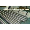 UNS N06600 / 2.4816 / Inconel 600 Forged Round Nickel Alloy Bar ASTM B564