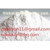 Barite powder for glass/painting/rubber/plastic