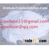 Paint Dye Grade Barite Powder