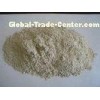 Raw Auxiliary Material 60 Mesh Zeolite Powder For Chicken Feed Additives