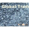 high refractive index glass beads