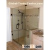 Shower Doors Glass