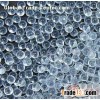 glass beads
