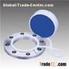 PTFE JOINT SEALANT