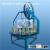 48 Carriers Round Braiding Machine