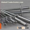 Aluminium Rivet