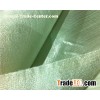 Multiaxial Fabric