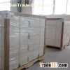 Grade 26 1400C Insulating Firebrick For Industry Kilns JC Brick