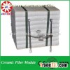 High Tensile Strength Ceramic Fiber Module JC Module