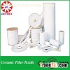 Fire Resistant Ceramic Fiber Yarn JC Textiles