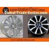 ET 50mm 21inch Aluminum Off Road Wheels for Range Rover Sports