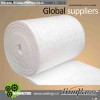 Ceramic Fiber Blanket