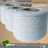 Ceramic Fiber Rope