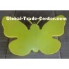 Professional ABS Molded Plastic Injection Parts For Electric Appliance