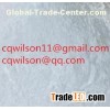Ink Filler Grade Barite Powder