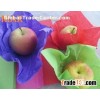 Tissue Wrapping Paper for Fruit.14-22gsm Fruit Wrapping Paper