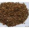vermiculite used in insulation material