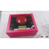 Cosmetic gift boxes