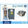 20KVA Capacitor Discharge Spot / Projection Welders for Kitchen Utensil
