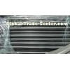 EN10305-2 Mechanical Welded Seamless Precision Steel Tube For Cars And Cylinder