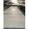 High Precision Hot Rolled Stainless Steel Plate 4' 5' 6' Width Eco Friendly