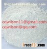S.G. 4.3 BaSO4 barite powder