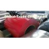PPGI Zinc coating Prepainted Galvanized Steel Coil for corrugated sheet