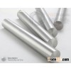 Titanium Alloy Bar