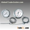 Remote Dial Thermometer