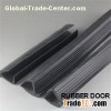 Rubber Door Seal