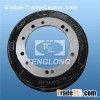 Truck Brake Drum
