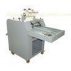 Pneumatic One Sided Laminator Film Lamination Machine With Separator