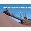 Materials Take-offs Structural Steel Frames Fabricators Erection