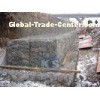 Zinc Coated Wire Mesh Fence Stainless Steel Wire Galvanized Hexagonal Gabion