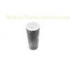 Carbide Cutting Tools Tungsten Carbide Tips YG11CT For Wood Working