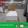 Fireproof Insulation Board Ceramic Fiber Board JC Board