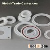 Pure PTFE Gasket