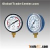 Freon Pressure Gauge