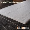 Boiler insulation material ceramic fiber blanket