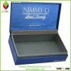 Folding Packing Paper Shoe Gift Box